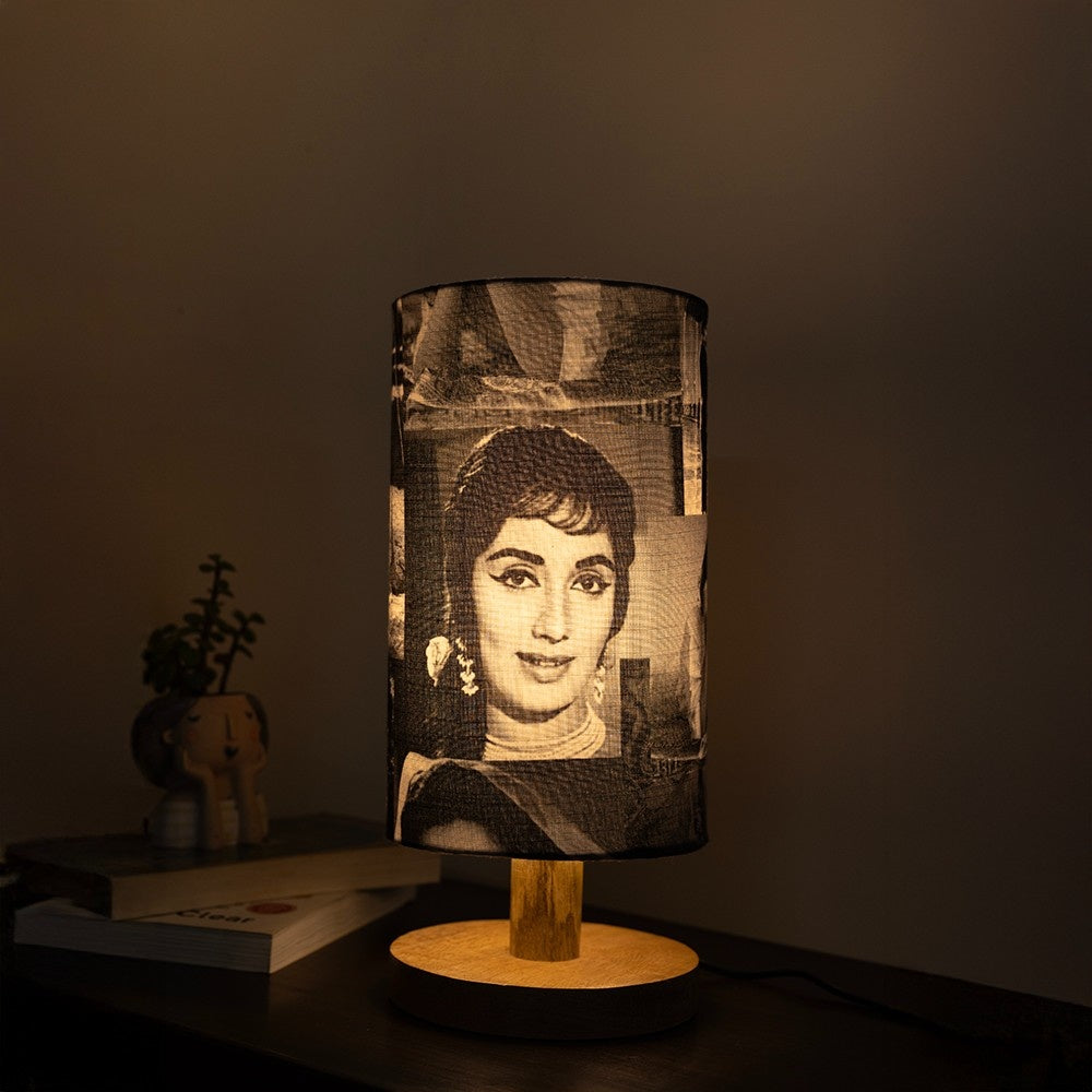 Best Lampshade, Gift ideas, Table lamps