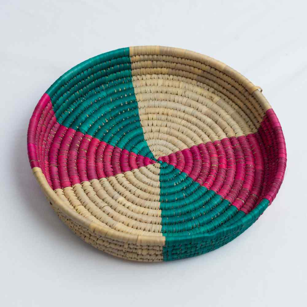 Handcrafted Gift Hamper