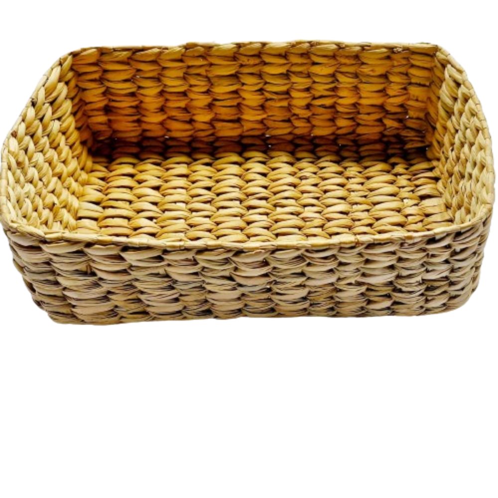 Handcrafted Gift Hamper