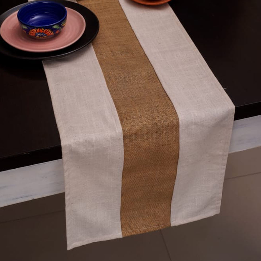 Handcrafted Gift Hamper