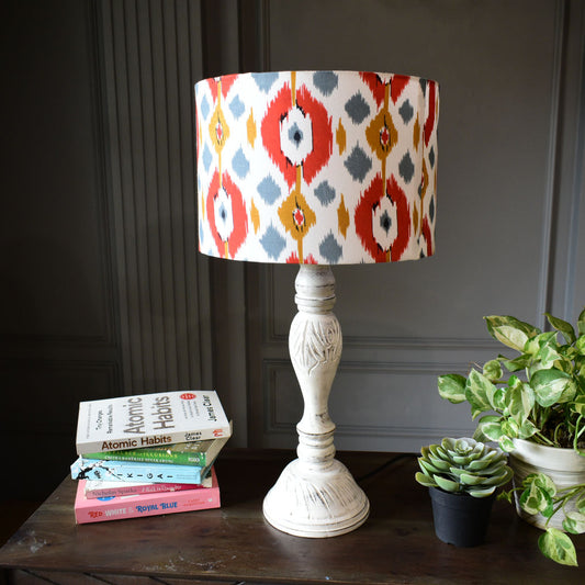 Table Lampshade